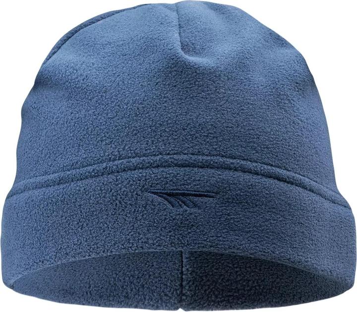Insignien Blau