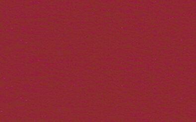 Actual product image Ursus Clay drawing paper A4, 130 g/m², 100 sheets, dark red (130 g/m², A4)