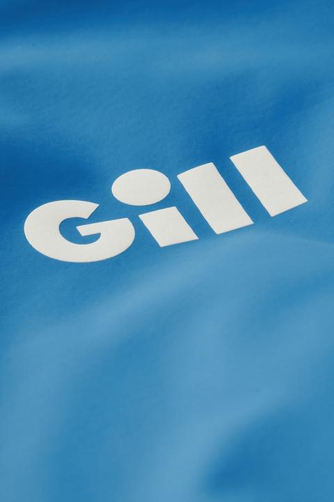 Produktbild Thermoshield-Top (M)