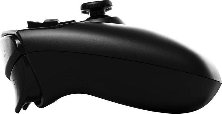 Produktbild SteelSeries Nimbus+ (iOS, Mac)