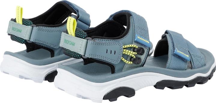 Actual product image Regatta Mens Blaze Sandals (43.5)