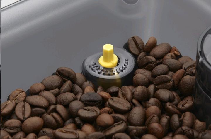 Productafbeelding Gaggia RI9600/01 Cadorna stijl