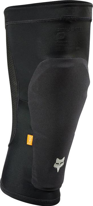 Image du produit Fox Enduro Knee Sleeve (S, Genouillères)