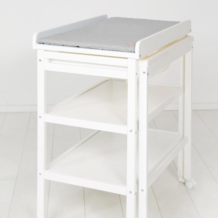 Image du produit Roba Baby Pool