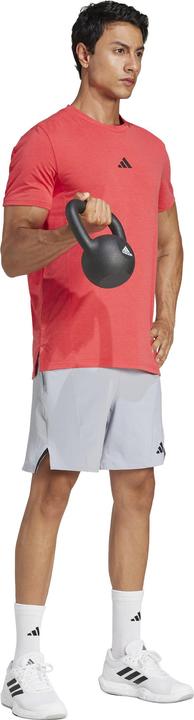Produktbild Adidas Shorts (M)