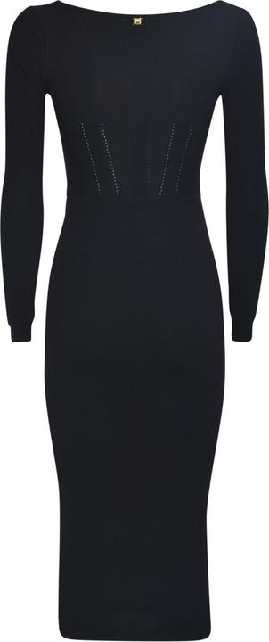 Produktbild Pinko Dresses Black (M)