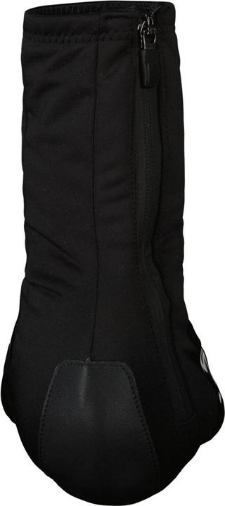 Produktbild Poc Thermal Heavy Bootie (L)