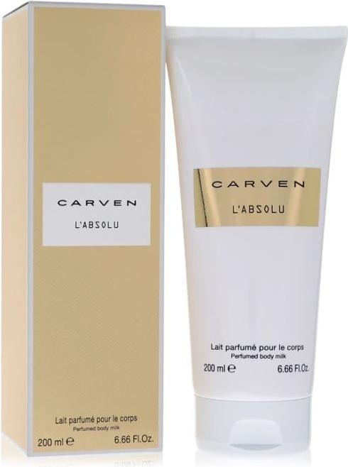 Immagine prodotto Carven L'assoluto (200 ml)