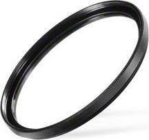 Actual product image Walimex pro per UV filter slim MC 77mm (77 mm, UV filter, 77 mm)
