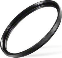 Actual product image Walimex pro per UV filter slim MC 77mm (77 mm, UV filter, 77 mm)