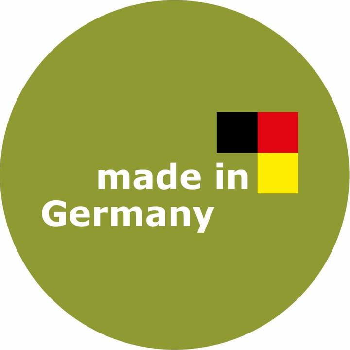 Actual product image loud + proud tee (86, 92)