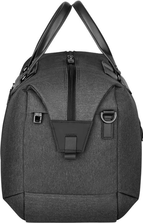 Image du produit Victorinox Architecture Urban2 Weekender (45 l)