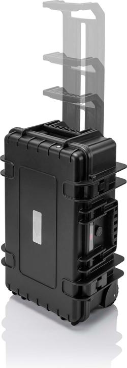 Produktbild Knipex Robust26 Move (1 Teil)