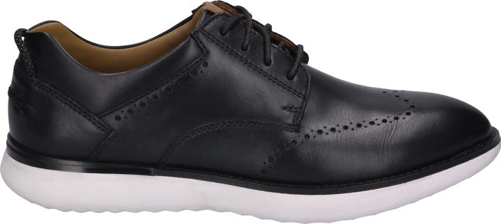 Image du produit Josef Seibel 24802-TE316 (47)