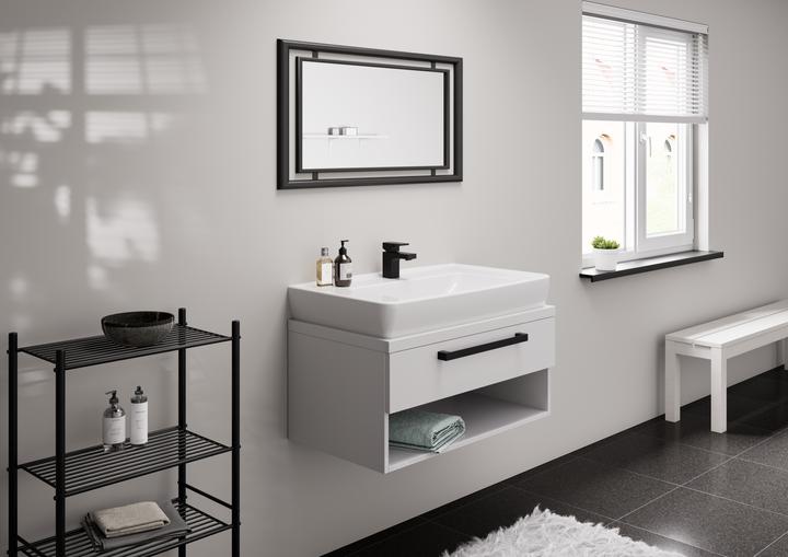 Produktbild hansgrohe HG EH-WT-MI VERNIS Shape 70 CoolStart m ZAG 1 1/4Zoll ma-sw