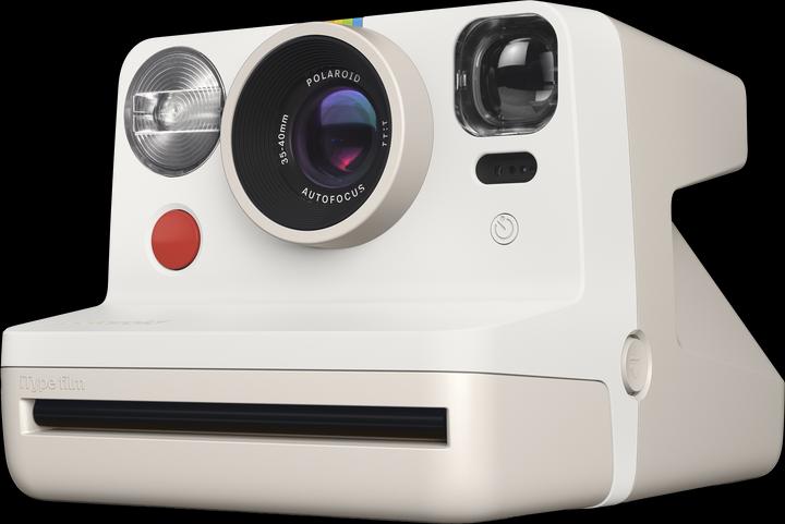 Produktbild Polaroid Now Gen 2