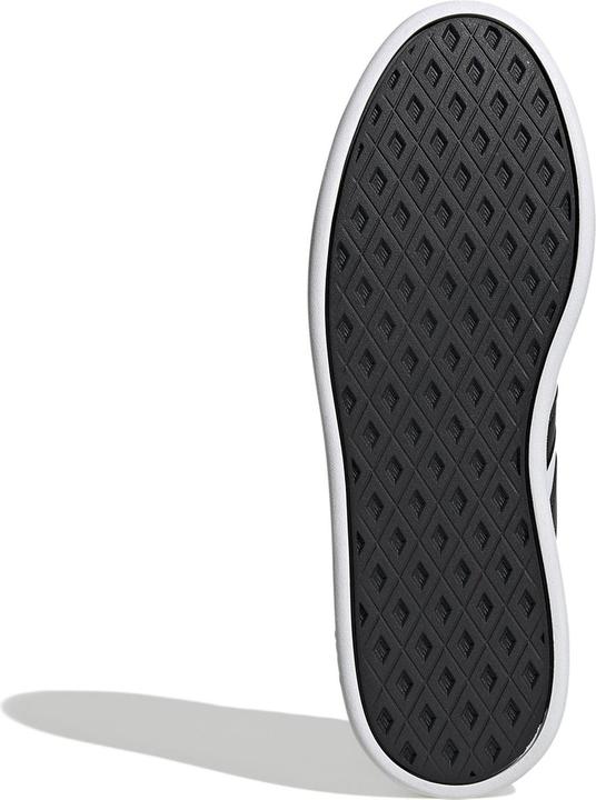 Produktbild adidas Breaknet Sleek (38)