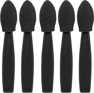 Image du produit Beter 22019 (Sourcils)