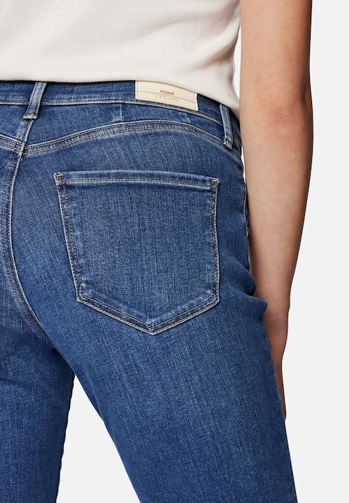 Actual product image Mavi Sophie L30 (W27/L27)