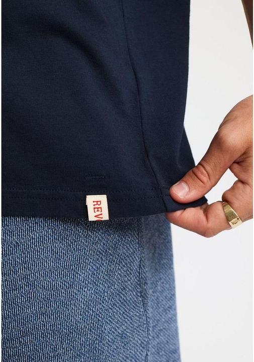 Produktbild Revolution 1450 BOM (M)