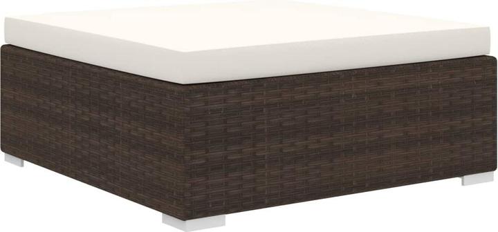 Image du produit VidaXL Bexley