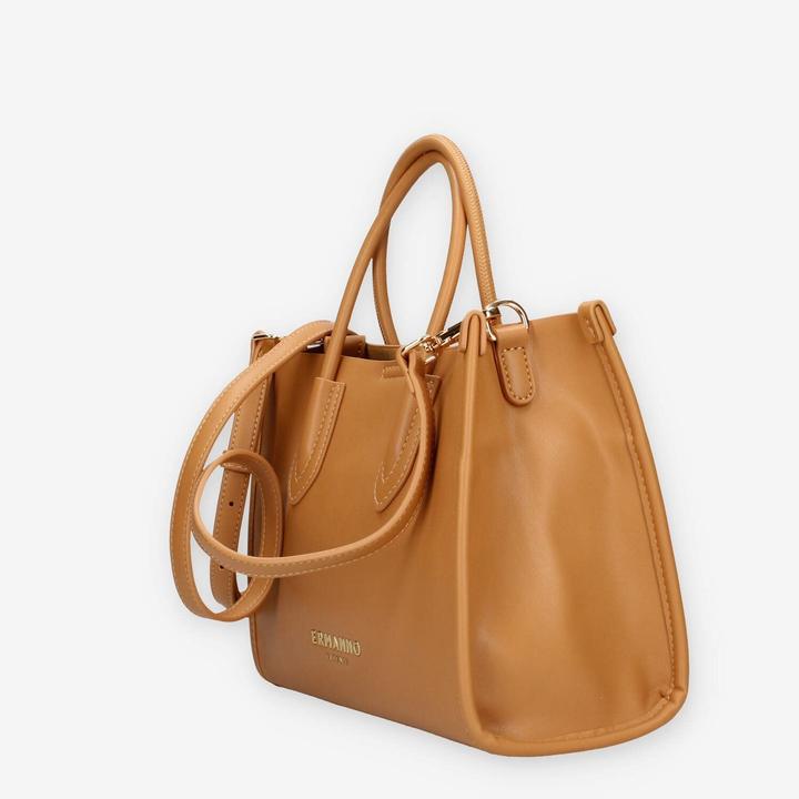 Immagine prodotto Ermanno Firenze Tote Tiny Unisex