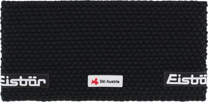 Immagine prodotto Eisbär Fascia Jamie Ska