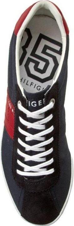 Image du produit Tommy Hilfiger Playoff-Schuhe (44)