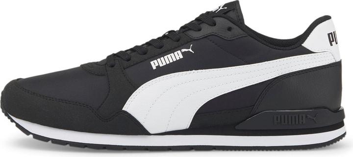 Image du produit Puma ST Runner v3 NL (36)