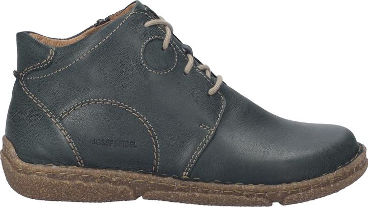 Produktbild Josef Seibel 85146-480 (36)