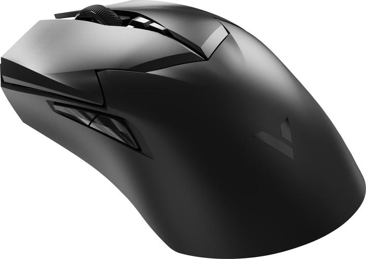 Actual product image Rapoo VT2PRO 4K+8K WL GAMING MOUSE SW (Wireless, Cable)