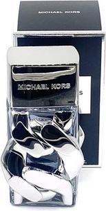 Produktbild Michael Kors Pour Homme (Eau de Parfum, 100 ml)