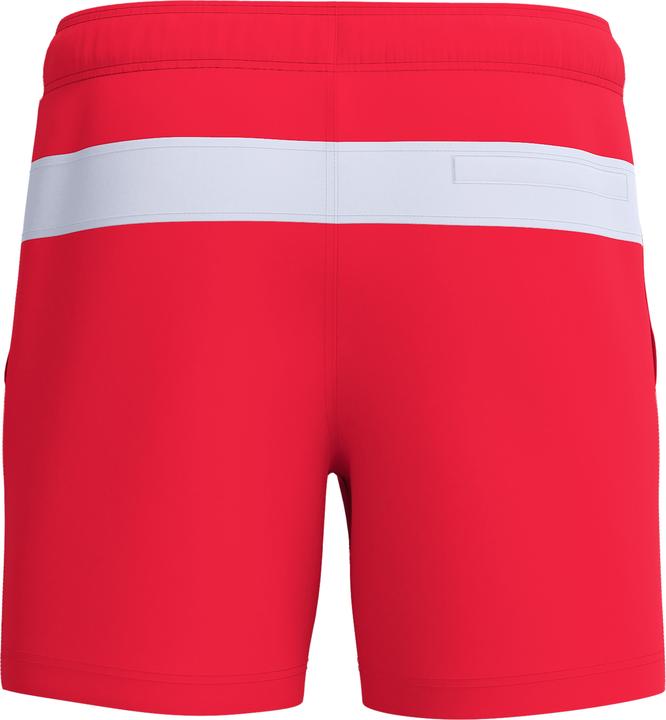 Produktbild Speedo Jetstream Retro Colorblock Vol (XL)