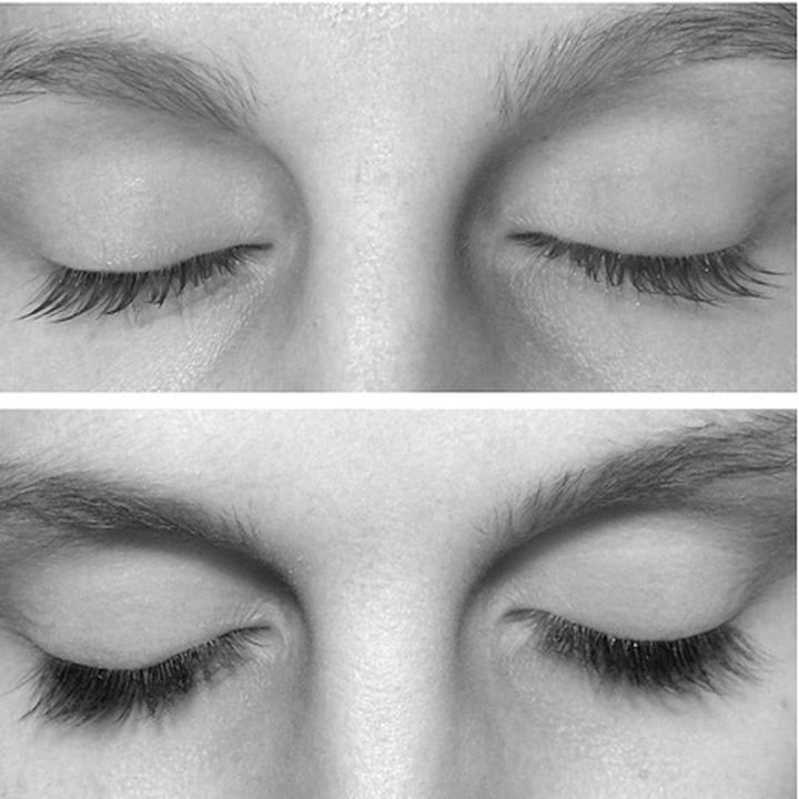 Image du produit Tolure Hairplus Cils et sourcils (3 ml)