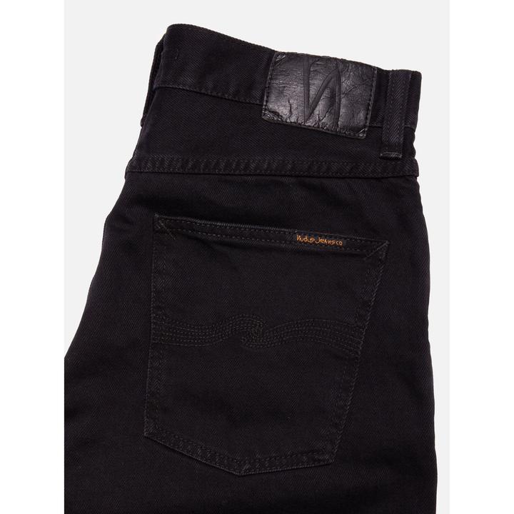 Produktbild Nudie Jeans Seth (29)