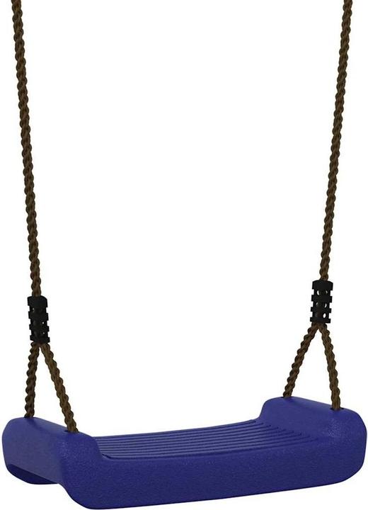 Immagine prodotto vidaXL Spielplatz