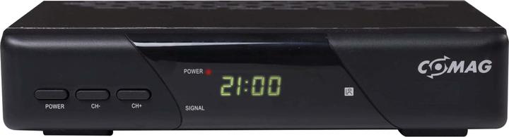 Produktbild Comag SL30T2 (DVB-T/T2, CI+-Schacht)