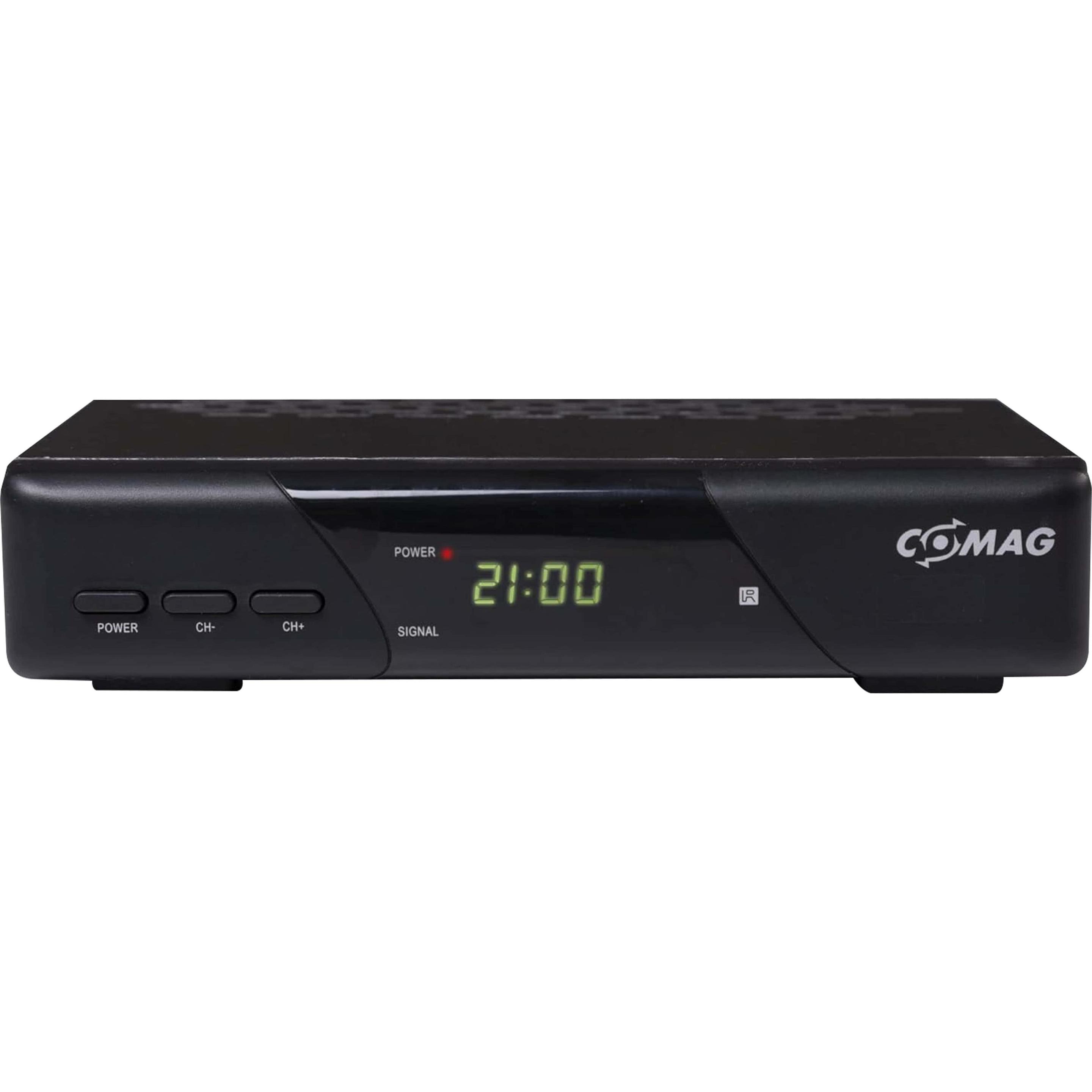 Comag SL30T2 (DVB-T/T2) (100088)