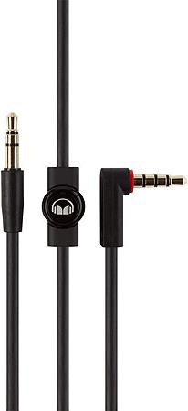 Produktbild Monster Headphones Over-Ear 24K gold