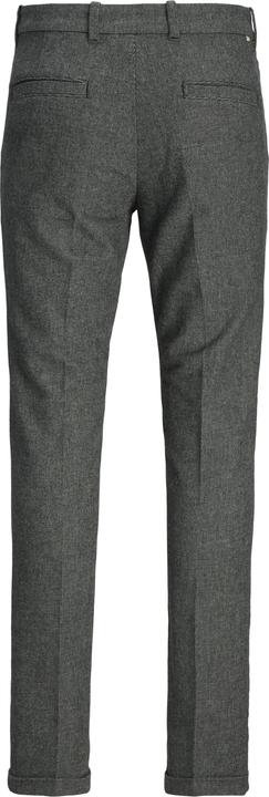 Actual product image Jack & Jones Jpstmarco Jjhenry Chino Sn (W32/L34)