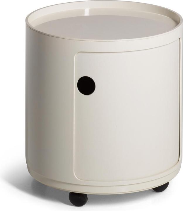 Produktbild Kartell Componibili