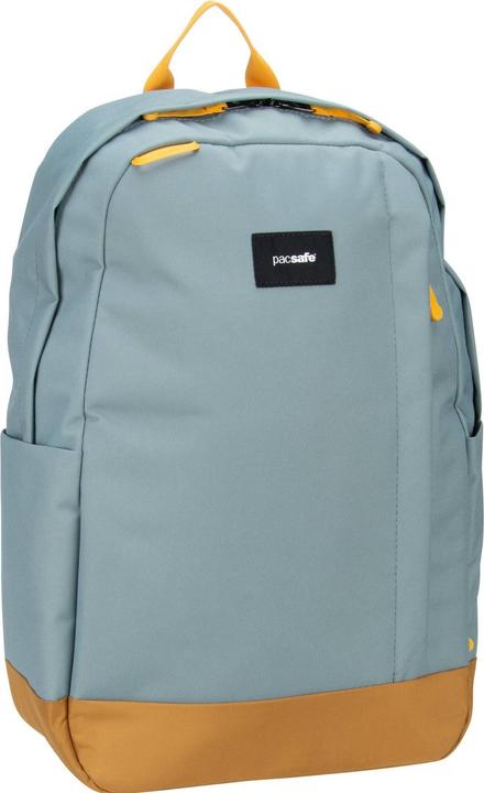 Produktbild Pacsafe Go 25 Backpack (25 l)