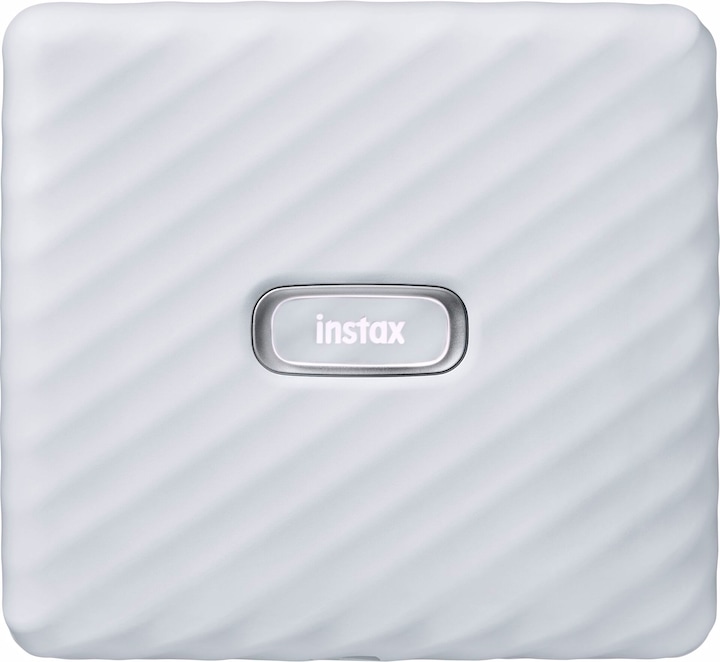 Actual product image Fujifilm Instax Link Wide (Direct thermal / thermal transfer, Colour)