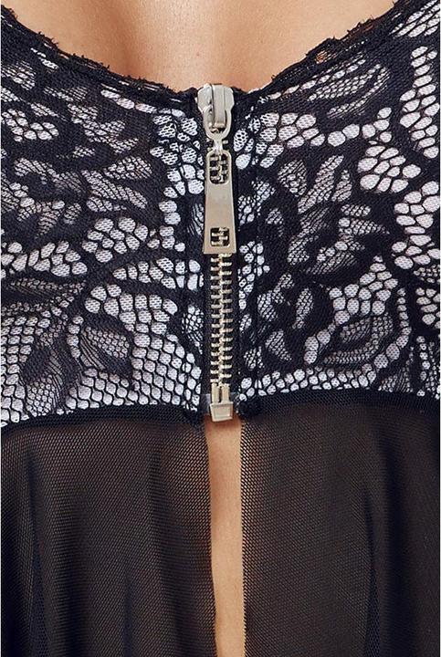 Actual product image Cottelli Collection Set (XL)
