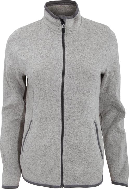 Actual product image Tee Jays Jacket (M)