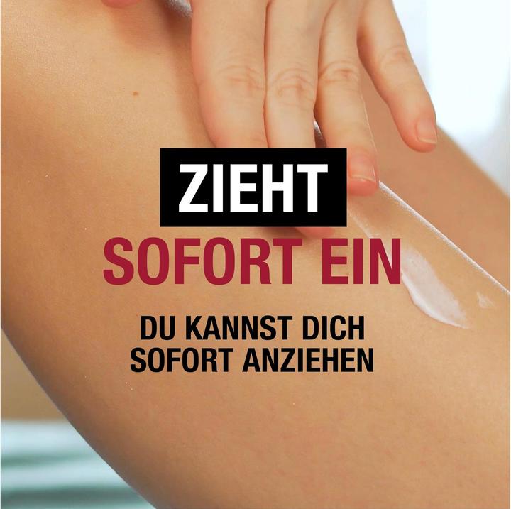 Produktbild Neutrogena Intense Repair (250 ml)