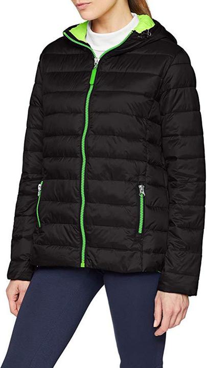 Immagine prodotto Regatta Giacca invernale trapuntata Urban Snowbid (3XL)