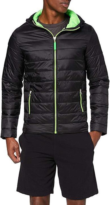 Immagine prodotto Regatta Giacca invernale trapuntata Urban Snowbid (3XL)