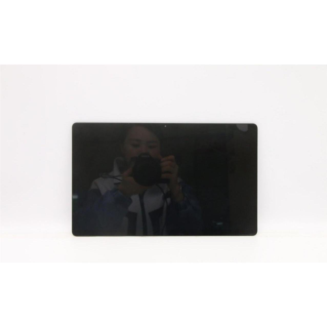 Lenovo LCD Module H 82QS SDC+Laibao, Notebook Ersatzteile, Mehrfarbig