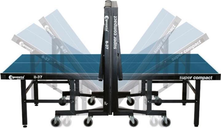 Image du produit Sponeta S 8-37